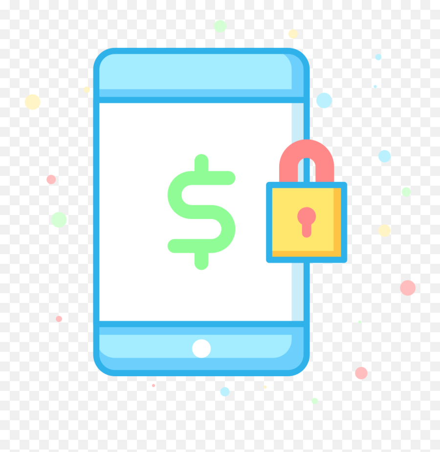 Smartphone Icon Business Economic Iconset Inipagi Studio Emoji,Smartphone Icon Png