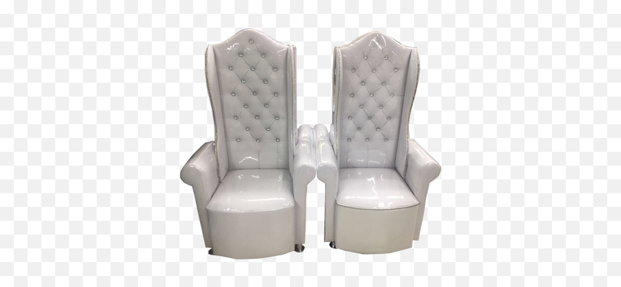 King And Queen Chairs For Sale Best Plastic Chairs Emoji,King Chair Png