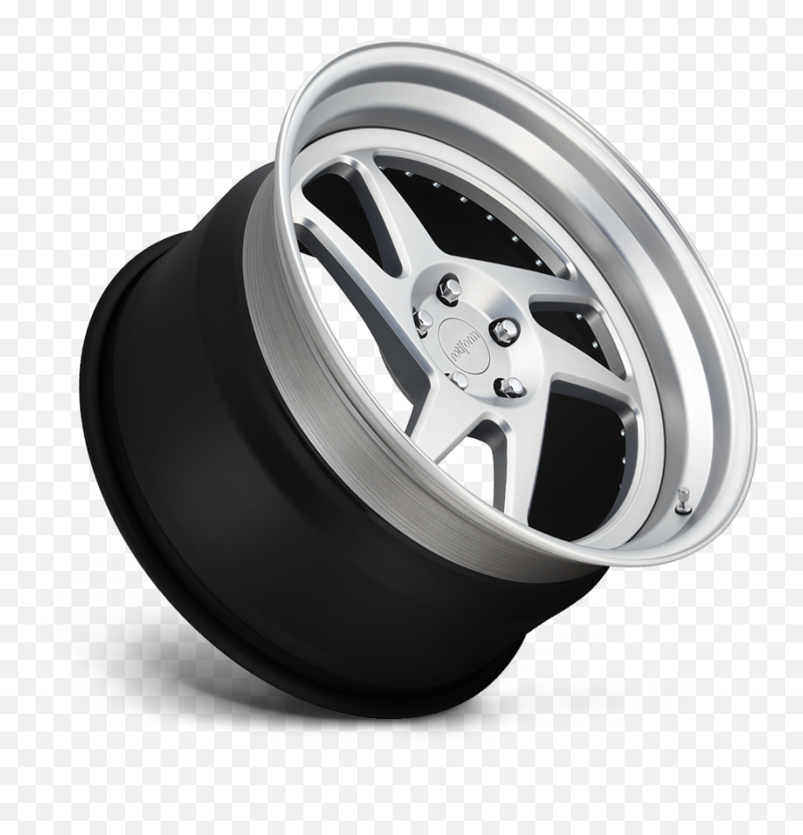 Rotiform Usf - T Wheels U0026 Usft Rims On Sale Emoji,Usf Logo Change