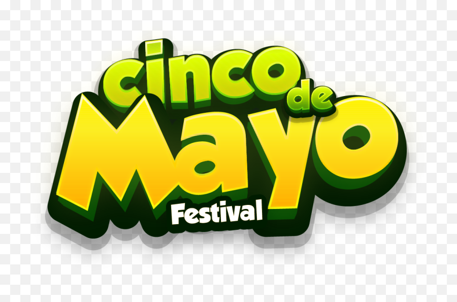 Picture - Transparent 5 De Mayo Png Emoji,Cinco De Mayo Clipart