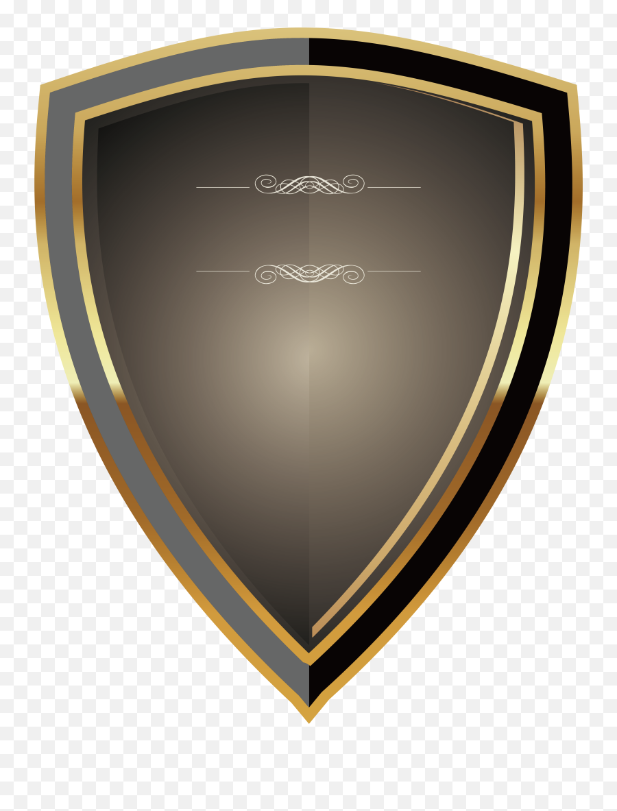 Shield Logo Icon - Phnom Penh Shield Png Download 3999 Pubg Frame For Logo Emoji,Shield Logo