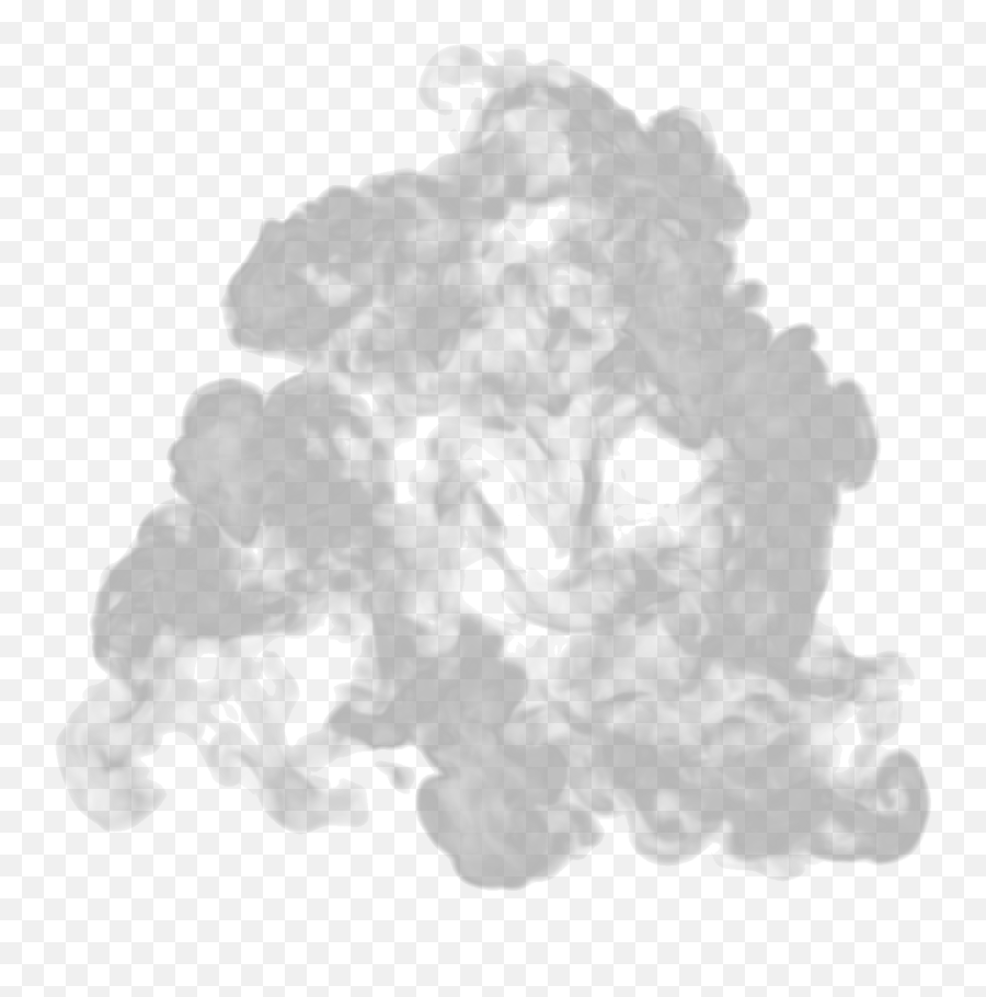 Soft Smoke Swirl Burst 2 Effect Footagecrate - Free Fx Emoji,Smoke Texture Png
