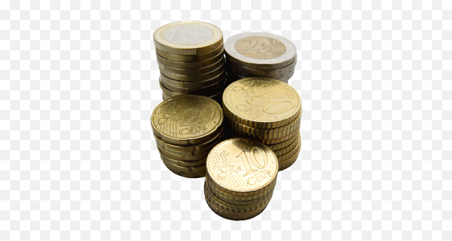 Coin Stack Best Png - 19733 Transparentpng Emoji,Money Stack Transparent