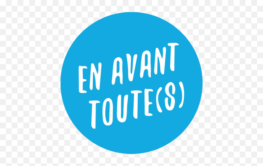 Association - Libra Paris Emoji,Avant Logo