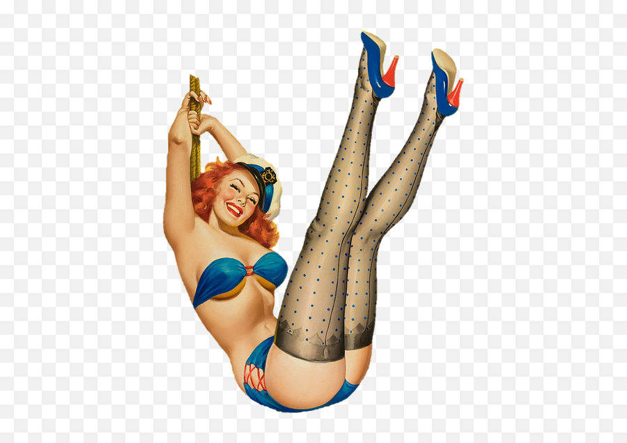 Free Photo Stripper Floozy Showing Tart Bum Ass Girl Bottom Emoji,Stripper Png