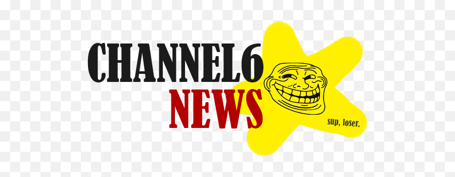 Channel6 News - Fox News Acquires Cnn Cable News Network Emoji,Fox News Channel Logo