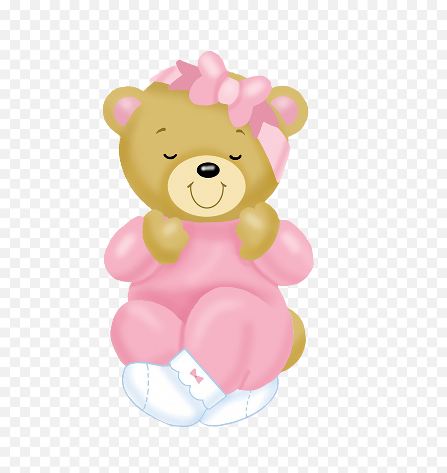 Baby Clipart Emoji,Pink Pacifier Clipart