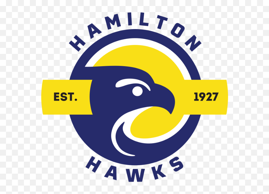 Hamilton 2021 Virtual Open House - Hamilton International Middle School Logo Emoji,Hamilton Logo