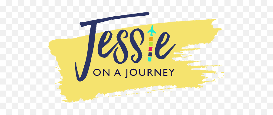 Jessie - Language Emoji,Journey Logo