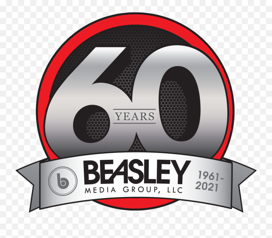 97 - Beasley Media Group Emoji,Sixers Logo
