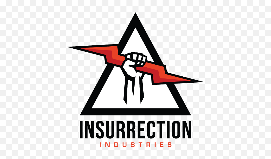 Sony Playstation 1 Rgb Scart Cable Insurrection Industries - Insurrection Word Only Emoji,Ps1 Logo