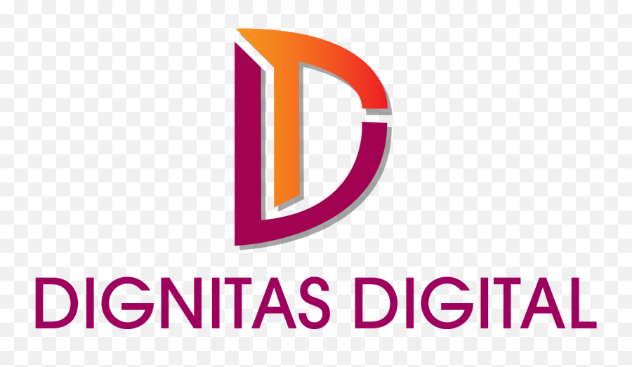 Digital Marketing Logos - Dd Logo Png Hd Emoji,Dd Logo