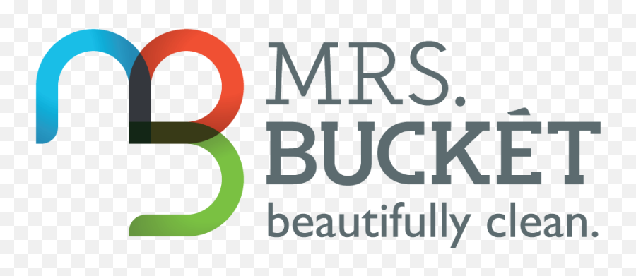 Mrs Buckét Commercial Cleaning Reviews Read Customer - Tuincentrum Emoji,Cleaning Logos