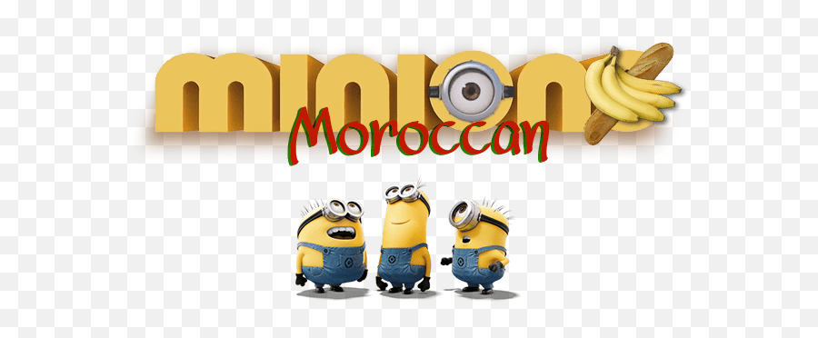 Download Interior Minions Png Full Hd Pictures 4k Ultra Full - Minion Look Up Animated Emoji,Minions Png