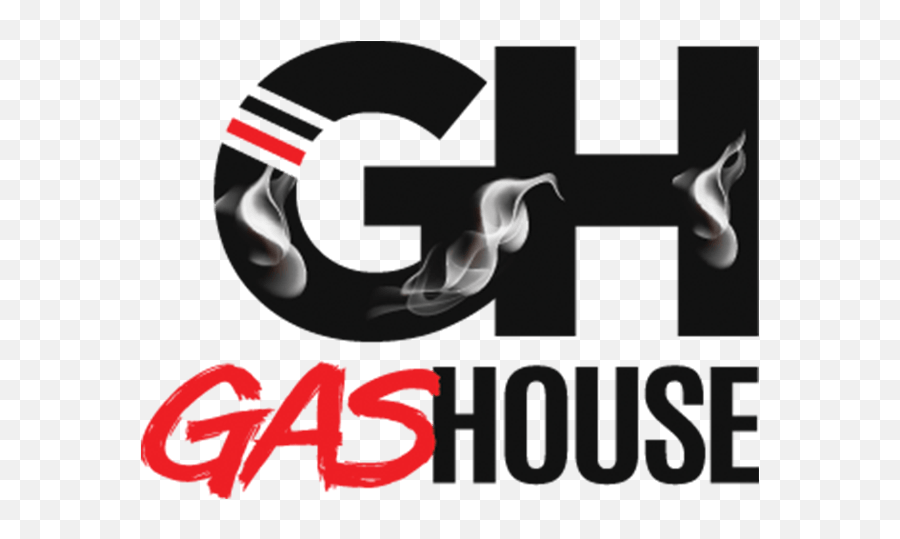 Gas House Logo - Gas House Logo Emoji,House Logos