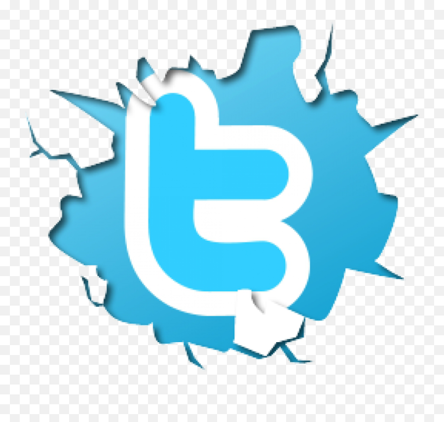 Download Follow Booksbyjason On Twitter - Crack Twitter Icon Twitter Png Emoji,Twitter Icon Png
