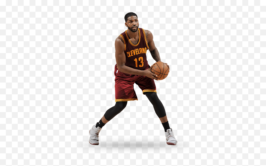 Download 202684 - Kyrie Irving Cleveland Cavaliers Full Kyrie Irving Cavaliers Png Emoji,Kyrie Irving Logo