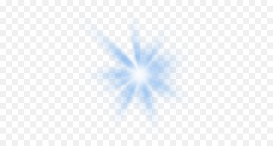Blue Light Beam Psd69904 - Transparent Blue Light Rays Emoji,Light Transparent