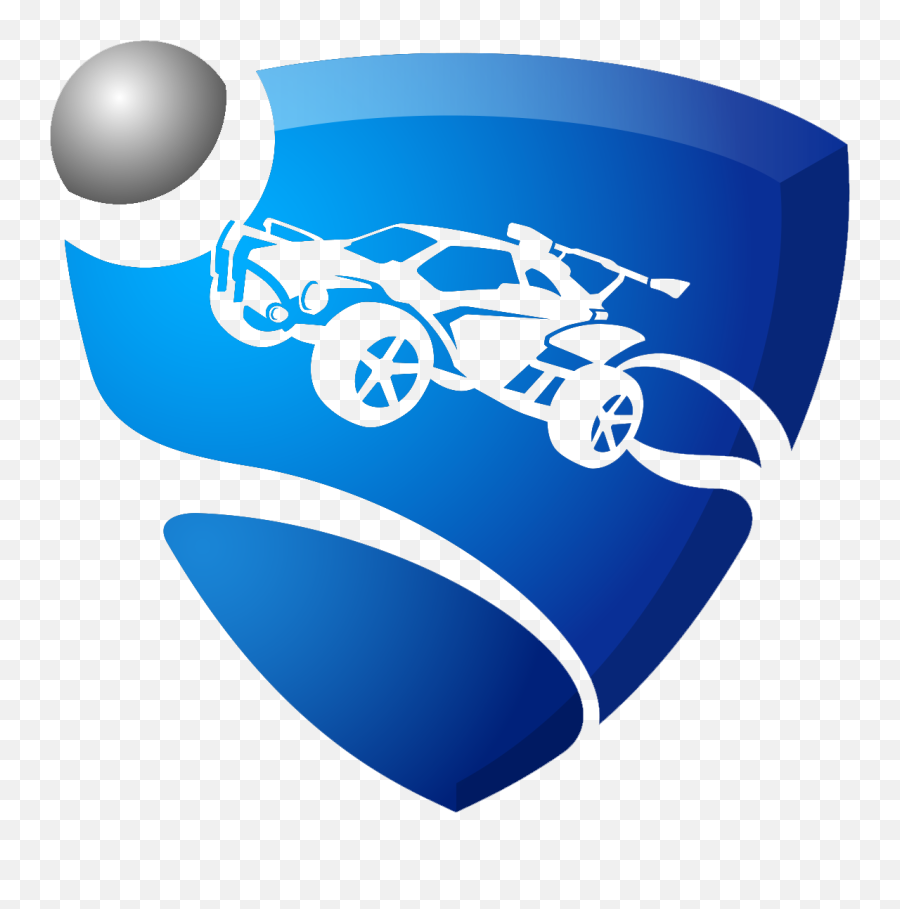 Liquipedia Rocket League Wiki - Rocket League Logo Emoji,Rocket League Logo