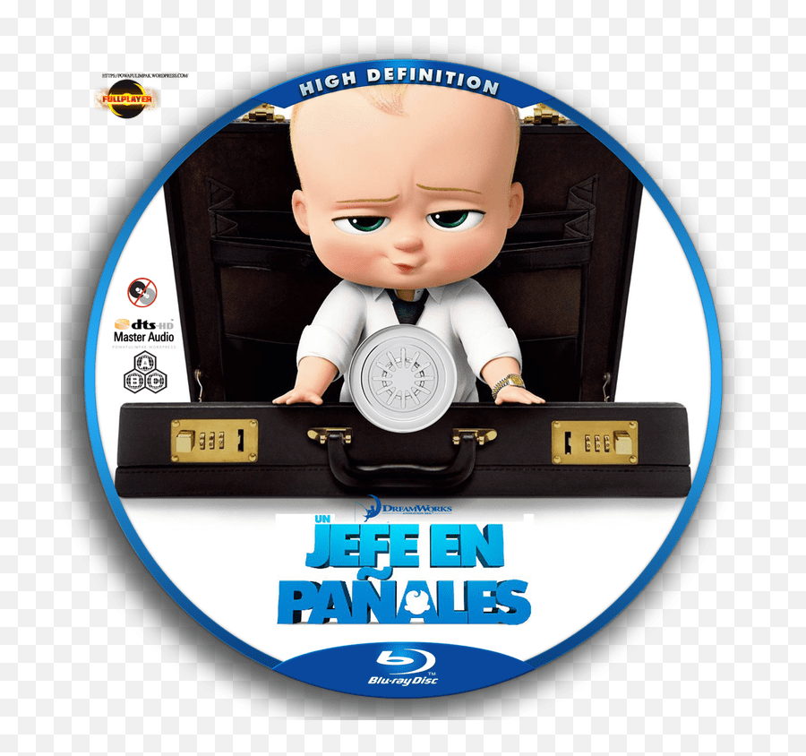 The Boss Baby Png Photo Png All - Boss Baby Emoji,Boss Baby Png