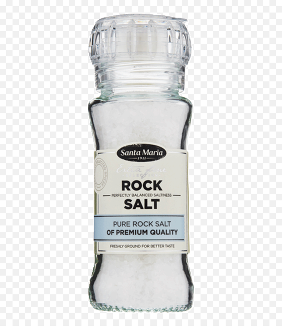 Salt Png - Santa Maria Roasted Garlic Pepper Emoji,Salt Png