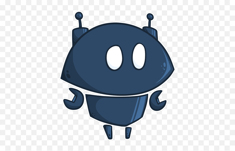 9 Best Twitch Bots Complete - Discord Nightbot Emoji,Streamlabs Logo