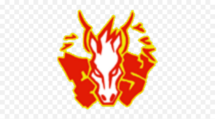 Beyblade Pegasus Logo - Roblox Pegasus Emoji,Pegasus Logo