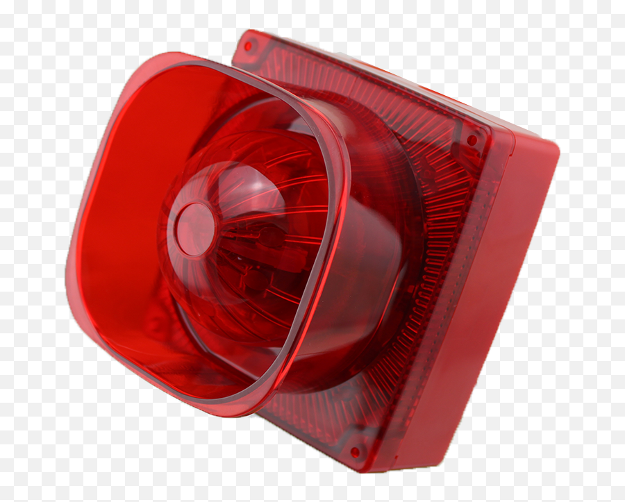 Hot Selling 24v Small Fire Police Siren For Alarm Ambulance Lights And Siren Sound For Salefire Sound And Light Alarm - Buy Hot Selling 24v Small Signaling Device Emoji,Police Lights Png