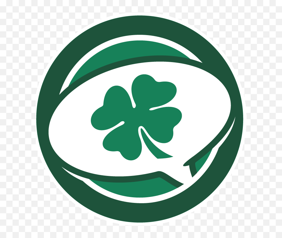 Celticsblog - Yolk Emoji,Celtics Logo