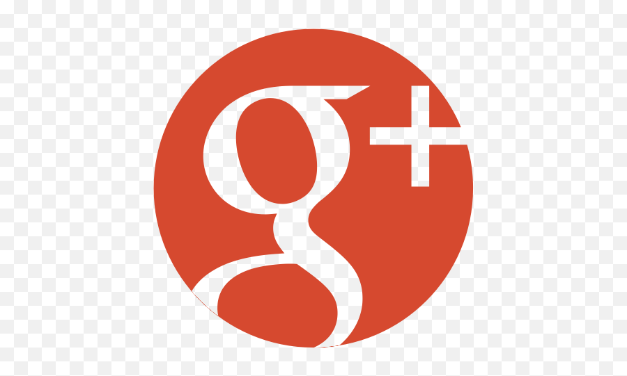 Icons Computer Google Plus Logo Emoji,Plus Logo