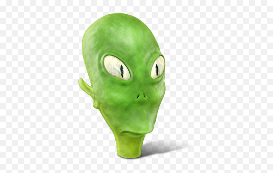 Alien Futurama Kif Kroker Icon - Free Download Alien Futurama Emoji,Futurama Logo