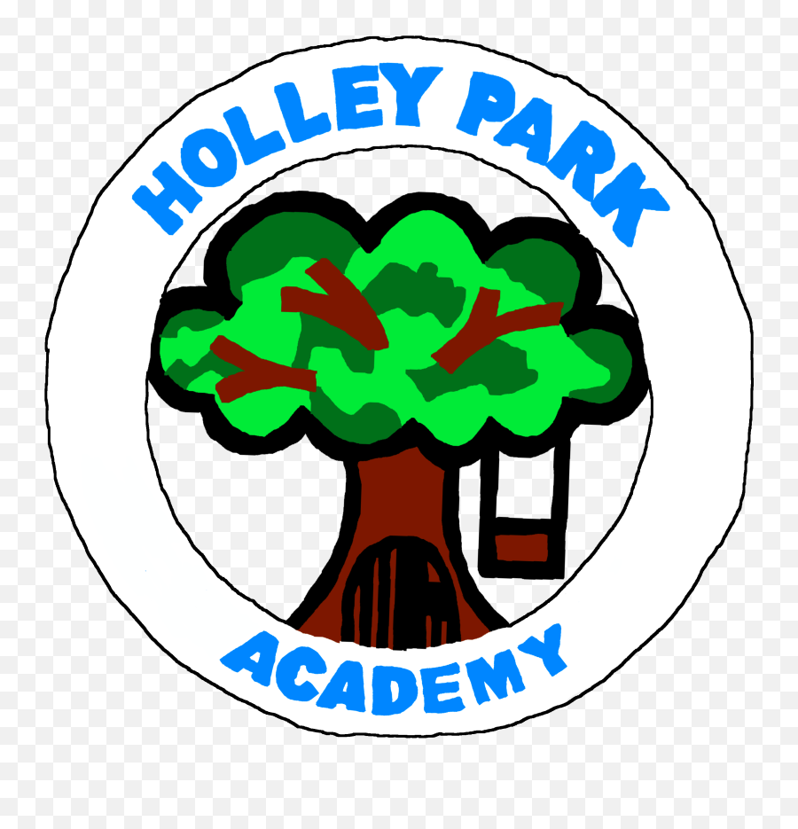 Holley Park Academy Vu003d1544527272 Clipart - Full Size Clipart Language Emoji,Rosary Clipart
