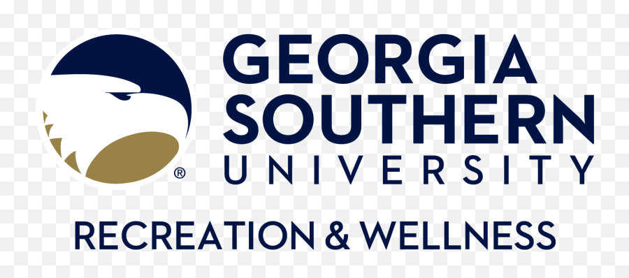 Georgia Southern University - Georgia Southern Emoji,Georgia Southern Logo