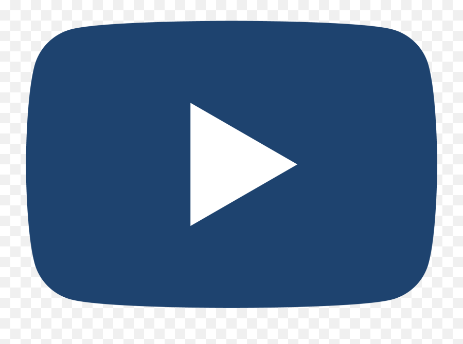Images - Thumbnails Emoji,Blue Youtube Logo