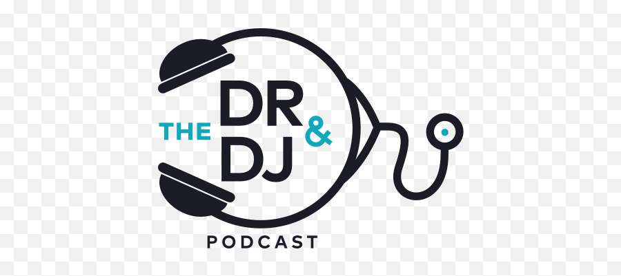 Store 2 The Dr The Dj - Language Emoji,Stitcher Logo