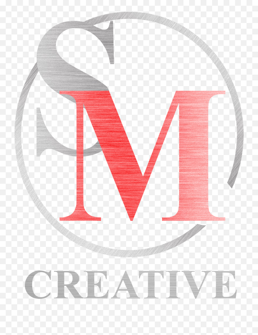 Stefan Mekkiu0027s Portfolio - Sm Creative Logo Animation Acima Emoji,Sm Logo
