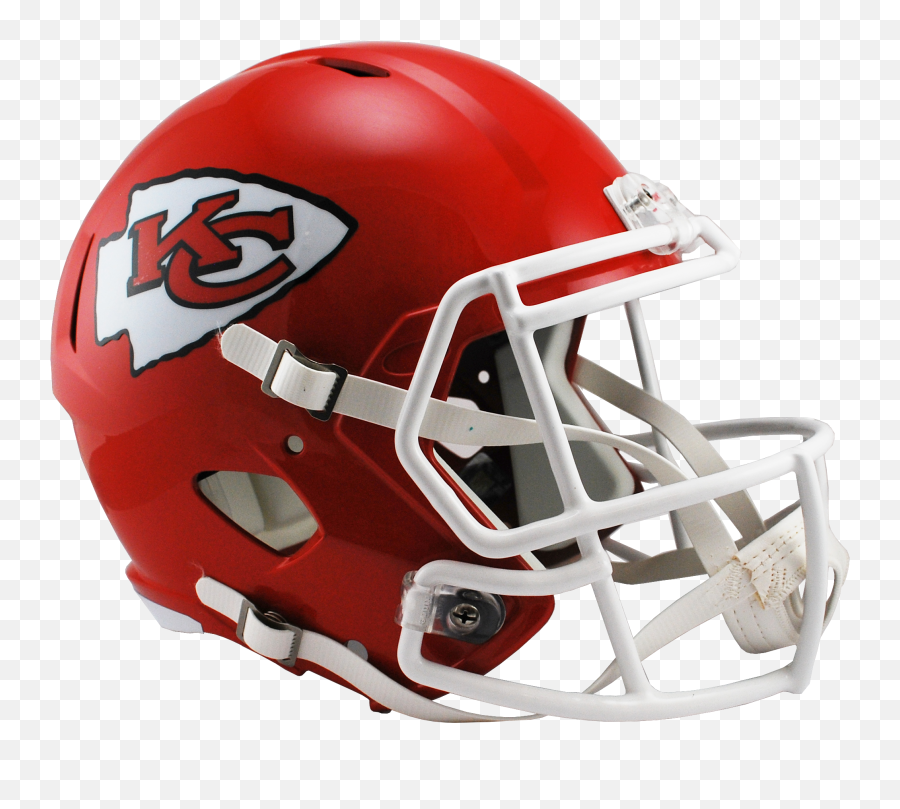 Helmet Kansas City Chiefs Png - Chiefs Helmet Png Emoji,Kansas City Chiefs Logo