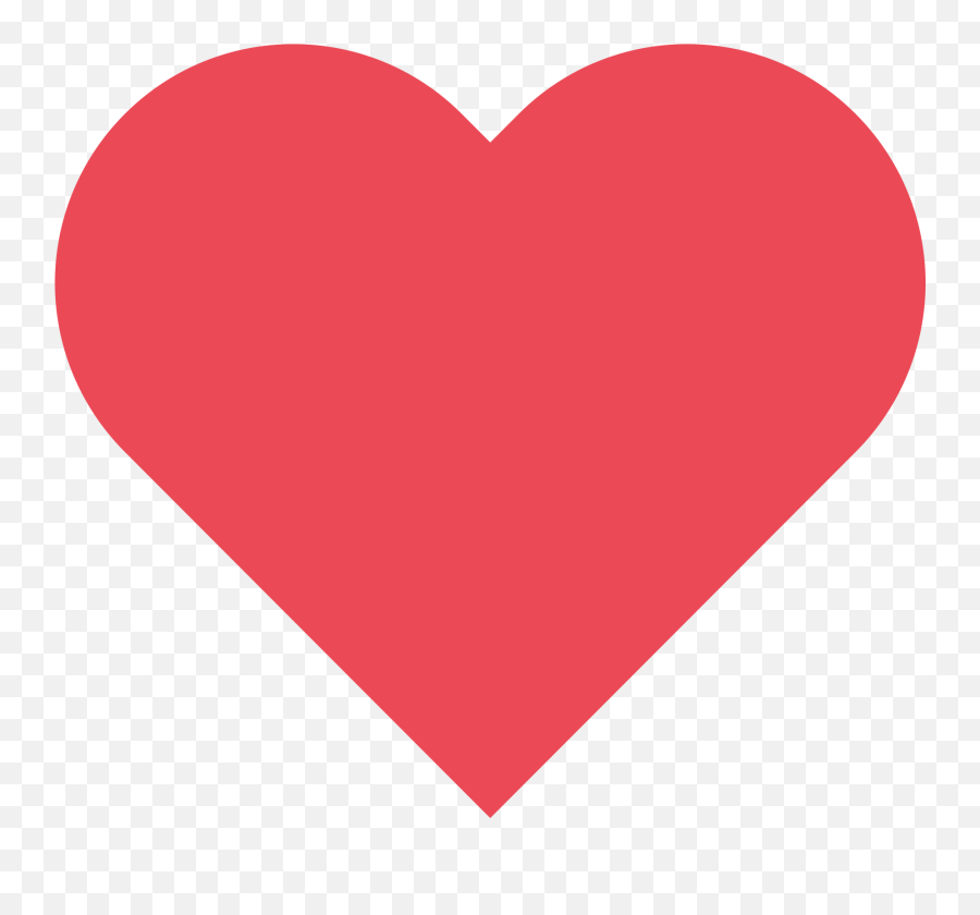 Nice - Heart Shape Emoji,Instagram Icon Png