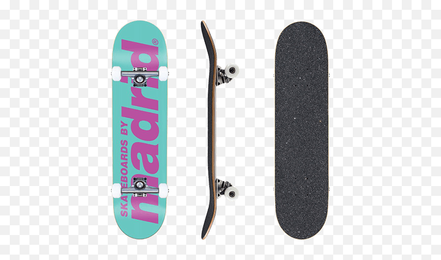 Element Skateboards Archives - Basement Skate Blog Toy Machine Stoner Sect Emoji,Skateboarding Company Logo