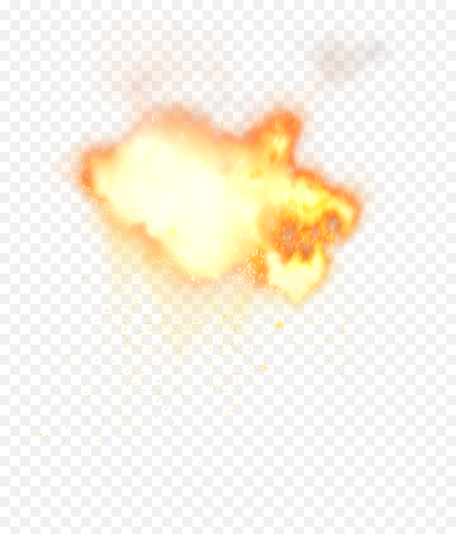 Fire Background Png - Car Exhaust Fire Png Emoji,Fire Background Png
