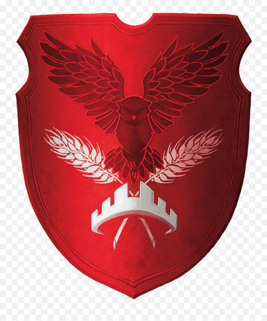 Dwendalian Empire Critical Role Wiki Fandom - Dwendalian Empire Flag Emoji,Empire Logo