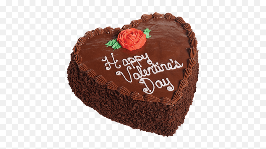 Cake Png Photos Png Play - Valentines Day Cake Png Emoji,Chocolate Cake Png
