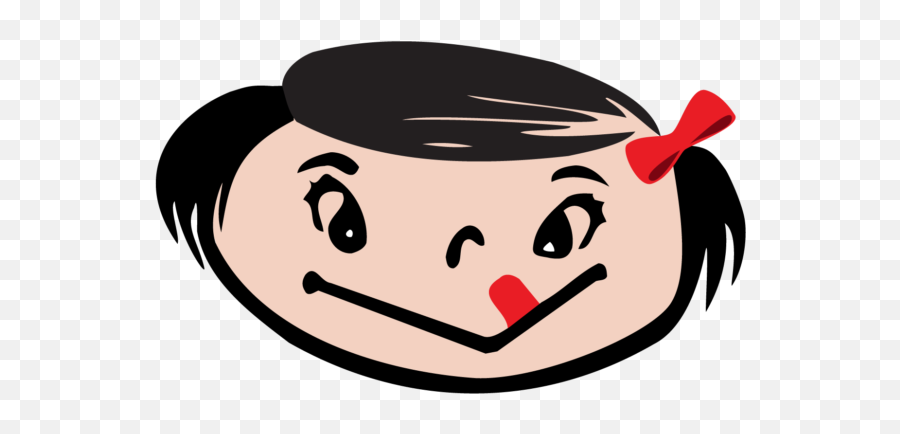 August 2019 U2013 Best Maid Pickles - Del Dixi Logo Emoji,Smiley Face Logo