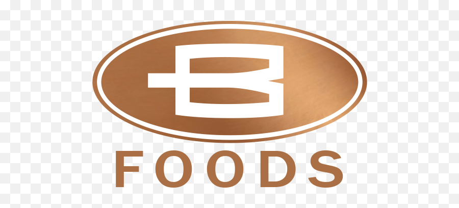 Menu - Bugatti Foods Horizontal Emoji,Bugatti Logo