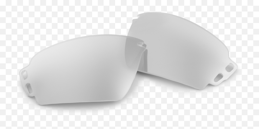 Crowbar Lens Clear - Hard Emoji,Crowbar Png