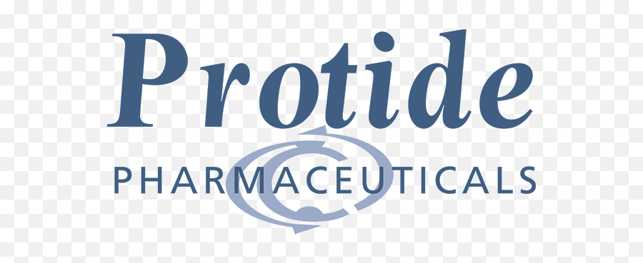 Home Protide Pharmaceuticals - Mdoffice Emoji,Pharmaceutical Logo