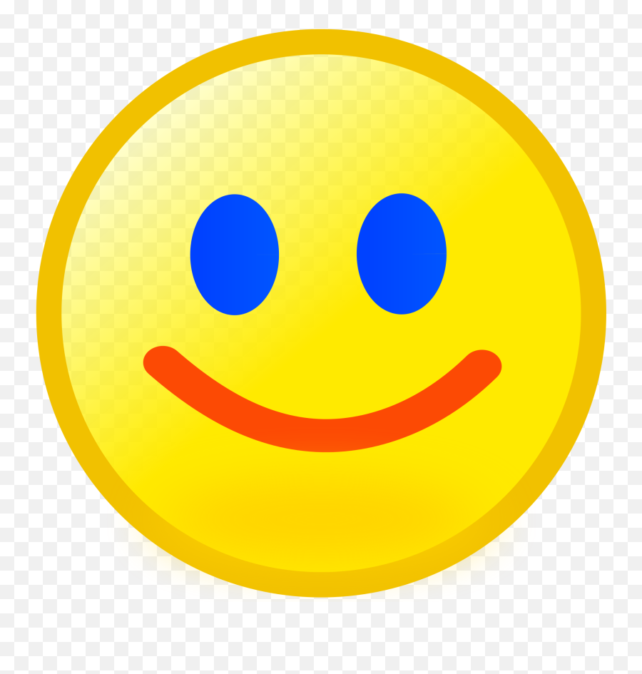 Smile Image Png Transparent Background - Smile Png Emoji,Smile Png