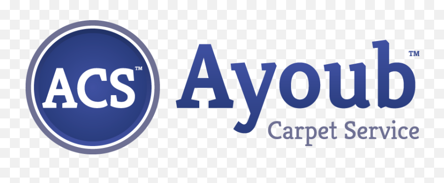Ayoub Carpet Service Is Awarded Angieu0027s List Super Service - Ayoub Emoji,Angie's List Logo