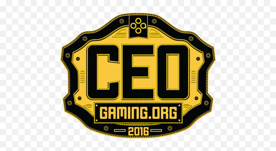 Community Effort Orlando 2016 - Tekken 7 Liquipedia Ship Plough Emoji,Tekken 7 Logo