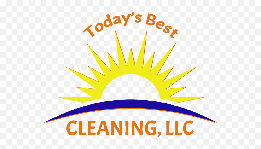 House Cleaning Vancouver Wa Todayu0027s Best Cleaning Llc - Language Emoji,House Cleaning Logo